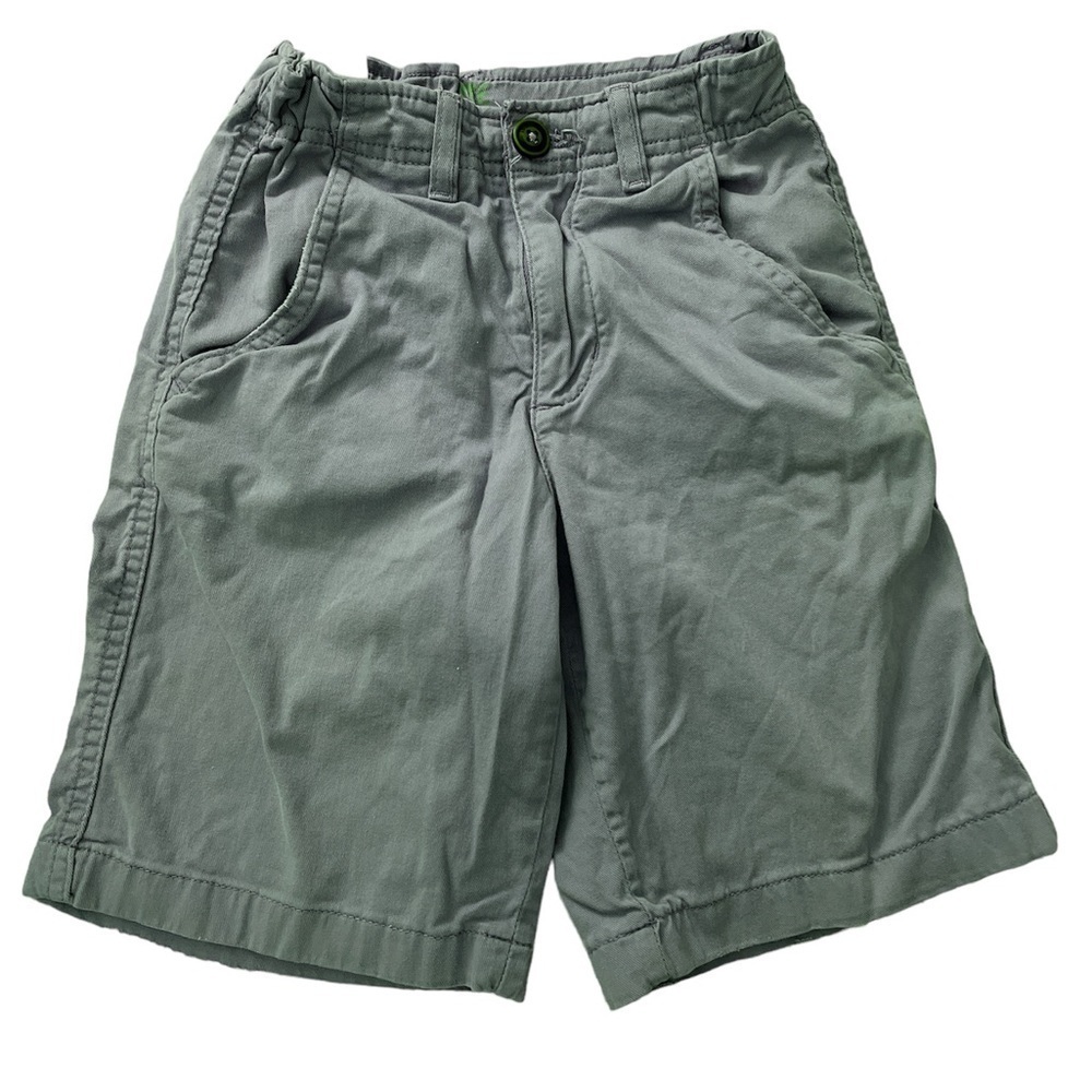 Boys Shorts | Size 10